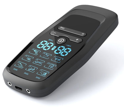 AtozPlus Tens Cihazı Apls81